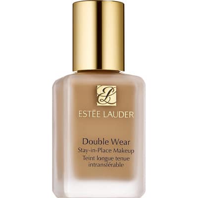 Got oily skin? Choose this full coverage foundation for mature oily skin
